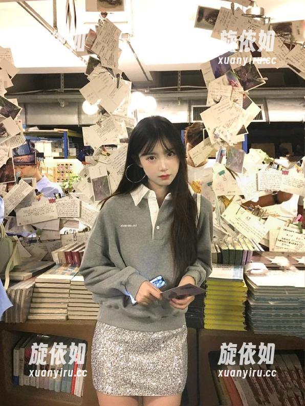 原图就在这里，免费获取Hana Bunny比基尼写真，快来围观这个夏天的热辣尤物！.txt